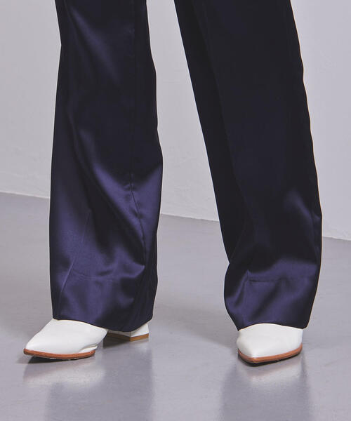 UNITED ARROWS（ユナイテッドアローズ）の「＜CINOH（チノ）＞ドレープ