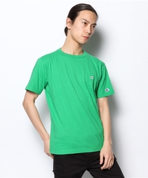 Champion | WEGO/CHAMPION Tシャツ(Tシャツ/カットソー)