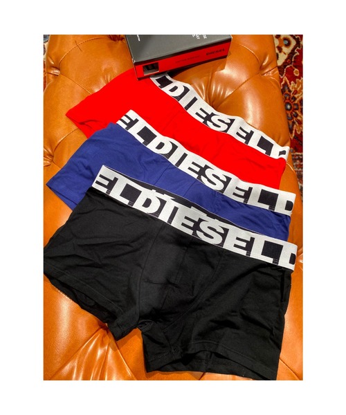 全ての Diesel ディーゼル メンズパンツ その他 Albinofoundation Org