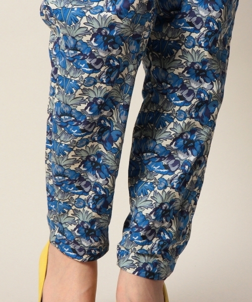 BEAUTY&YOUTH UNITED ARROWS（ビューティーアンドユース