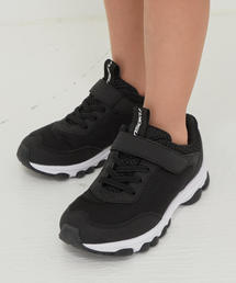 green label relaxing | 〔別注〕瞬足（シュンソク）19SS 19cm-24cm(スニーカー)