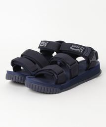SHAKA: NEO BUNGY サンダル