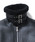 CRIMIE�i�N���C�~�[�j�́uB3 MOUTON LEATHER JACKET�i���C�_�[�X�W���P�b�g�j�v�b�ڍ׉摜