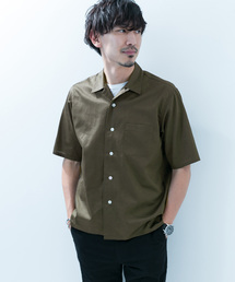 URBAN RESEARCH ROSSO MEN�i�A�[�o�����T�[�`���b�\�����j�̌Ò��u�����V���c�i�V���c/�u���E�X�j�v