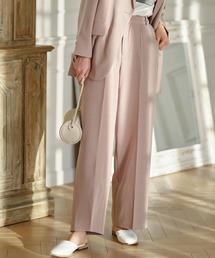 KOBE LETTUCE(�R�E�x���^�X)�̃A���N����or�t�������O�X2type�@�Ƃ�ݑf�ރx���g�t���C�h�p���c�y�Z�b�g�A�b�vOK�z(���̑��p���c)