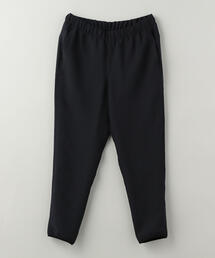パンツ SONS by DAISUKE OBANA PE EASY SHORTS UNITED ARROWS & SONS（ユナイテッドアローズアンドサンズ）の