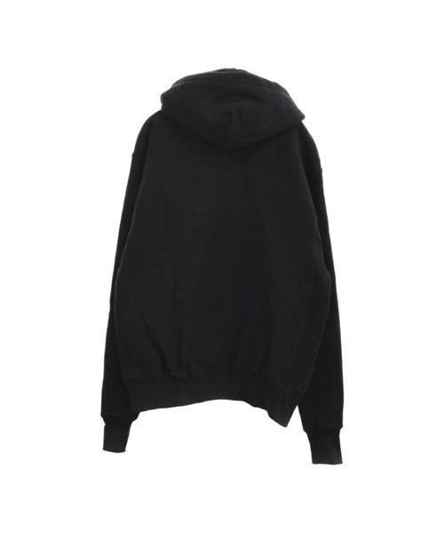 ブランド古着】チャンピオン NYC ニューヨークシティ GOT KITH