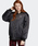 adidas�i�A�f�B�_�X�j�́u�����O �{���o�[�W���P�b�g [LONG BOMBER JACKET] �A�f�B�_�X�I���W�i���X�iMA-1�j�v�b�ڍ׉摜