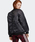 adidas�i�A�f�B�_�X�j�́u�����O �{���o�[�W���P�b�g [LONG BOMBER JACKET] �A�f�B�_�X�I���W�i���X�iMA-1�j�v�b�ڍ׉摜