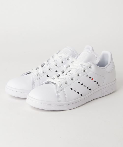 {keywor d} adidas stan smith