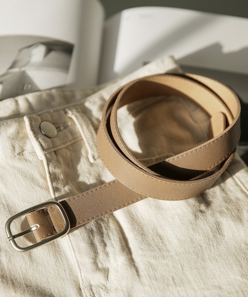 UNE MANSION(���k�}���V����)�̃}�b�g���H�X�N�G�A�^�o�b�N���v�x���g(�x���g)