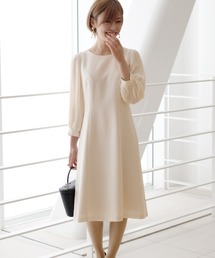 Strawberry Fields ストロベリーフィールズのワンピース通販 Zozotown