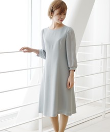 STRAWBERRY-FIELDS�i�X�g���x���[�t�B�[���Y�j�́u�V�_�[�c�C�[�h�@�����s�[�X�i�����s�[�X�j�v