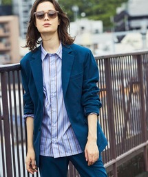 MENS�i�����Y�j�́uCARREMAN/�L�����[�}�� �i�|���I���^�C�g�W���P�b�g �yMAISON SPECIAL/���]���X�y�V�����z���Z�b�g�A�b�v�Ή����i�e�[���[�h�W���P�b�g�j�v