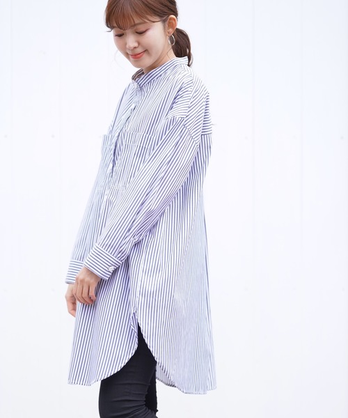 rps(�A�[���s�[�G�X)�̃X�^���h�V���c�����s�[�X(�V���c�����s�[�X)