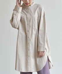 Rps アールピーエス レディースのワンピース ドレス一覧 Wear