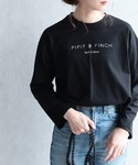 reca(レカ)の「トップス(Tシャツ/カットソー)」