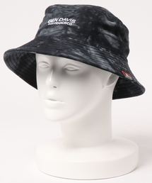 BEN DAVIS | 【BEN DAVIS】バケットハット(ハット)