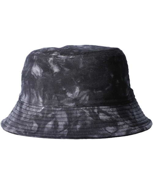 BEN DAVIS（ベンデイビス）の「【BEN DAVIS】バケットハット（ハット・メンズ・ベージュ/ネイビー/ダークグレー・フリー）」の8枚目の写真