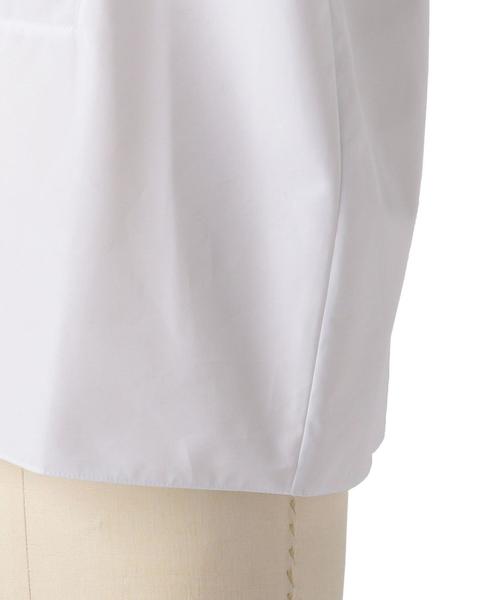 新品 Drawerドゥロワー MAISON RABIH KAYROUZ ブラウス