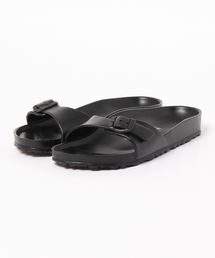 PUAL CE CIN | BIRKENSTOCK MADRID EVA／ビルケンシュトック　マドリッド(サンダル)