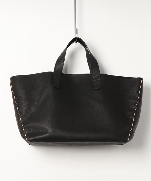 StitchandSew（ステッチアンドソー）の「「StitchandSew / スティッチ