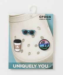 クール ジョー 3pk Cool Joe 3 Pack