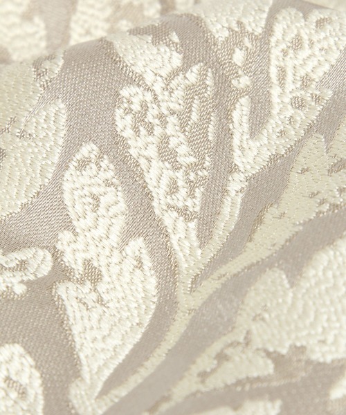 Heather（ヘザー）の「アソートキンチャクショルダー 894976（ショルダーバッグ・レディース・グレー系その他/パープル/ゴールド・ONE SIZE）」の20枚目の写真