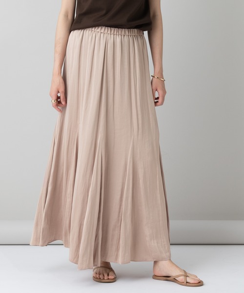 Curensology（カレンソロジー）の「Curensology(カレンソロジー  