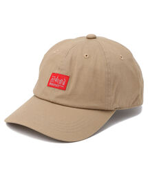 Manhattan Portage | Manhattan Portage/マンハッタンポーテージ/6Panel CAP(キャップ)