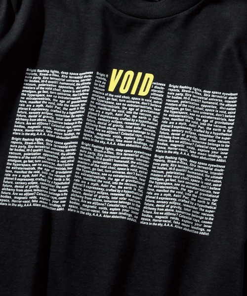 DIESEL(ディーゼル)の「DIESEL(ディーゼル)Kids & Junior プリント長袖ロンTカットソー(Tシャツ/カットソー・キッズ・ホワイト/ブラック・6Y/8Y/14Y/16Y/10Y/12Y/4Y)」の7枚目の写真