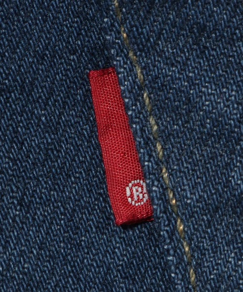 501 R Levis R Original Miami パンツ Sky Miami Od デニムパンツ デニムパンツ Levis リーバイス のファッション