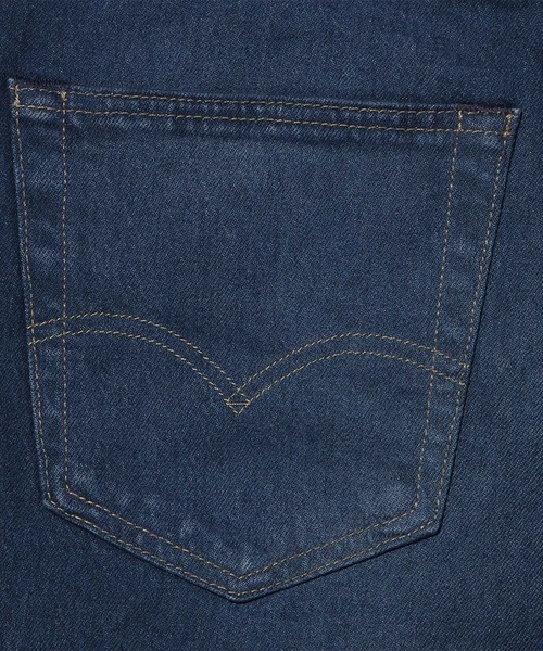 501 R Levis R Original Miami パンツ Sky Miami Od デニムパンツ デニムパンツ Levis リーバイス のファッション