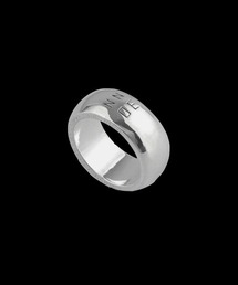 【NONENON】PLUMP RING 2 / ノンノン プランプ リング 2