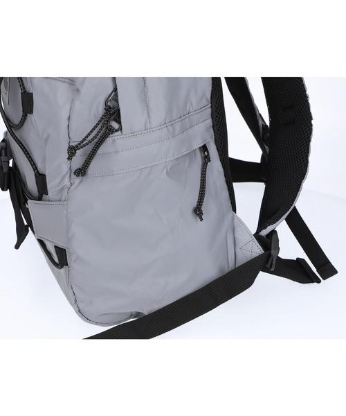 Carhartt WIP（カーハートダブリューアイピー）の「Carhartt