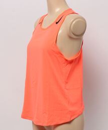 ナイキ　エアロスイフトシングレット（ウィメンズ） 新品 Sサイズ NIKE ナイキ レディース ランニング エアロ