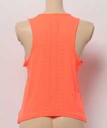 【新品未使用】ナイキ エアロスイフト ウィメンズ　ランニングシングレットS NIKE エアロスイフト シングレット ピンク メンズ Sサイズ