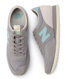 Another Edition | ◆New Balance◆CM620/NB CM620(スニーカー)