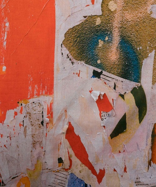 MAISON SPECIAL(メゾンスペシャル)の「《ユニセックスアイテム》【COLLABORATION ITEM】吉祥丸 コラボスカーフ/ハンカチ 【MAISON SPECIAL/メゾンスペシャル】(バンダナ/スカーフ・メンズ・その他1/その他2/その他3/その他4・FREE)」の12枚目の写真