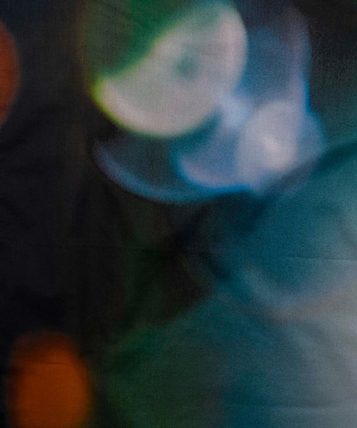 MAISON SPECIAL(メゾンスペシャル)の「《ユニセックスアイテム》【COLLABORATION ITEM】吉祥丸 コラボスカーフ/ハンカチ 【MAISON SPECIAL/メゾンスペシャル】(バンダナ/スカーフ・メンズ・その他1/その他2/その他3/その他4・FREE)」の16枚目の写真