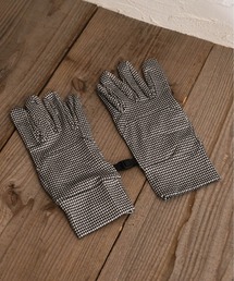 Anytime Songs（エニータイムソングス）の「抗菌抗ウイルス手袋（手袋）」