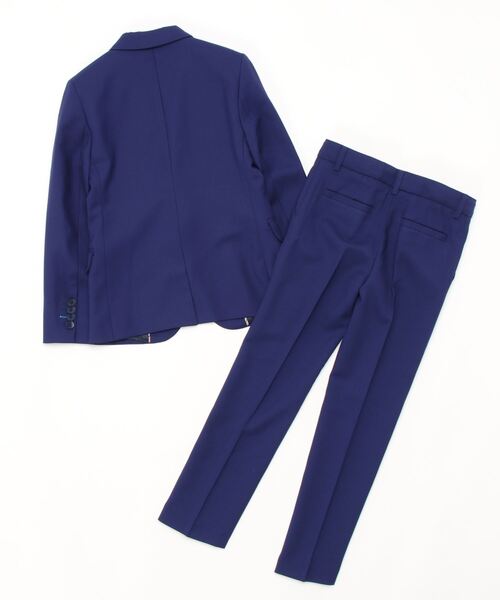 Paul Smith Junior / スーツセットアップ