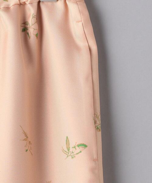 AEWEN MATOPH（イウエン マトフ）の「＜Kentarou Tanaka for AEWEN  