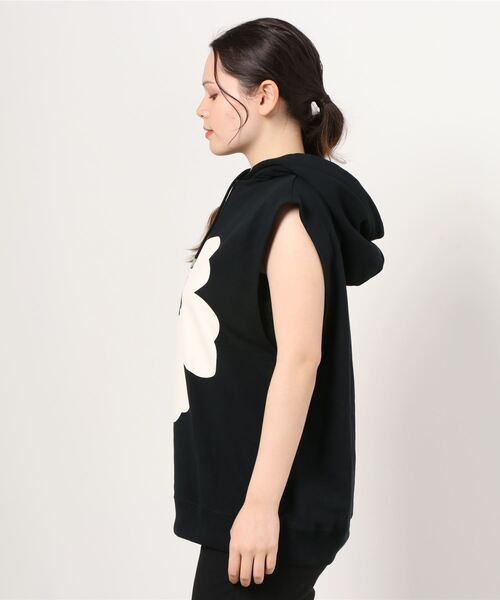 marimekko（マリメッコ）の「【kioski】 unikko / toteava