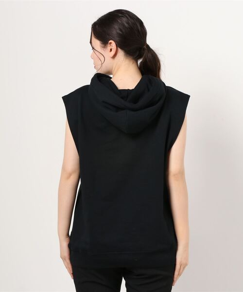 24AW■marimekko■Teesi Unikko Placement Kioski パーカー Surrea Piirto Unikko Placement Kioski top | Marimekko