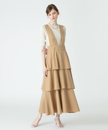 LOULOU WILLOUGHBY（ルルウィルビー）の「【LOULOU WILLOUGHBY