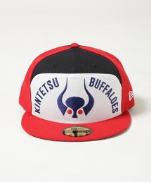 NEW ERA（ニューエラ）の「NEWERA/大阪近鉄バファローズ