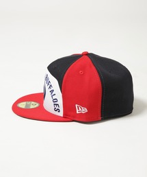 NEW ERA（ニューエラ）の「NEWERA/大阪近鉄バファローズ