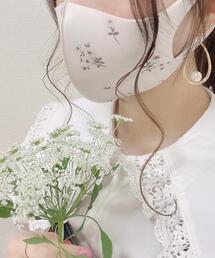 マスクの人気ランキング レディース Zozotown