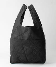 SC GLR エアバッグ UP/C ショッパー バッグ